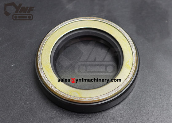YNF15381 4320490 ปรางน้ํามันสําหรับเครื่องขุดฮิตาชิ ZX110 ZX110-3 ZX110-3-AMS ZX110-3-HCME, ZX110-E, ZX110M, ZX110M-3 ZX110M-3-HCME ZX120 ZX120-3 ZX120-E ZX120-HCMC ZX125US ZX125US-E ZX130-3