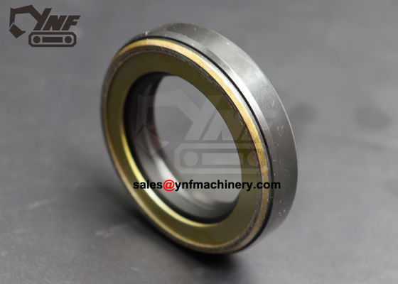 4320490 SEAL OIL CP220-3 ZR240JC ชุดตราแมว ZX110 ชุดตรา Komatsu