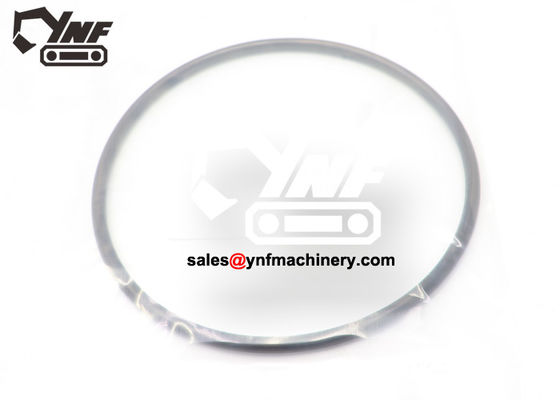 4413765 O-RING ZX130-3-AMS ZX130-3-HCME o แหวนปริมณฑล ปริมณฑลน้ํามันยาง