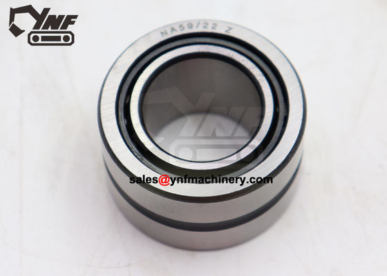 4413768 BRG NEEDLE ZX125US ZX125US-E หัวหมุนสําหรับเครื่องขุด