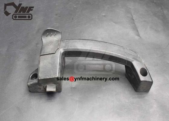 315-1303 เครื่องขุดมือขวา มือประตู ทนทาน ใช้ง่าย แทนสําหรับ Cater-pillar BACKHOE LOADER428F 422F 432E 444F 432F 442E 424 434E 422E 434F 444E 428E