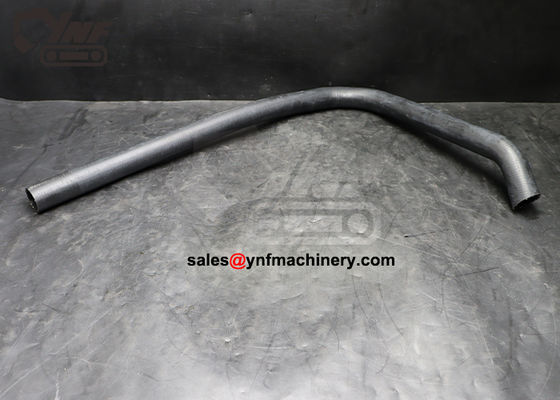 YNF17309 21W-62-43191 PC78US-6 Oil Hose – Engine Oil Hose