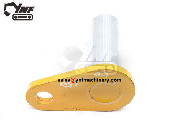 YNF17349 438-2633 / 438-2634 หมุดบุ้งกี๋ – ชุดหมุดสำหรับรถขุด Cater-pillar 306E