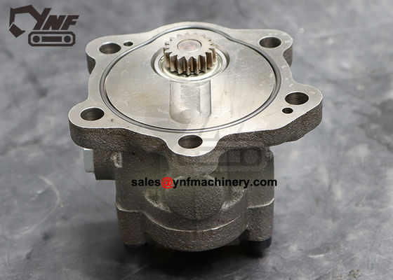YNF16921 292-3751 ปั๊มถ่ายโอนเชื้อเพลิงสำหรับเครื่องยนต์ CAT320D C6.4 – 17T