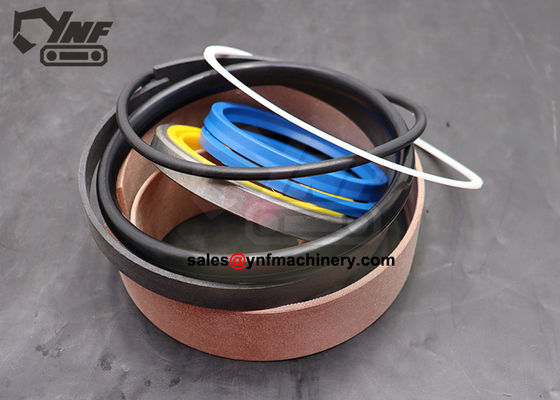 ชุดซีล YNF17571 365-2880 สำหรับ CAT 966 – ชุดซ่อมสมบูรณ์