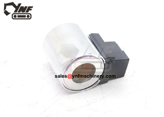 YNF17386 โซลินอยด์คอยล์ 12V – Cater-pillarerpillar GC (ID23 × H51)