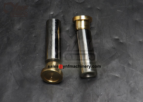 YNF16423 108-6503 325-2100 CAT330D SBS180(E336CG) Piston – Travel Motor