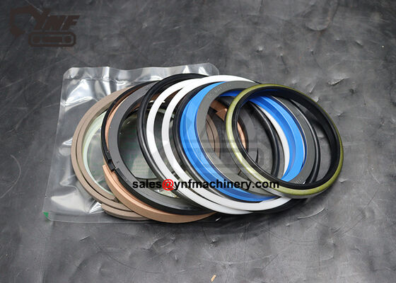 YNF17019 VOE 14589718 Seal Kit Hydraulic Seal Repair Kit