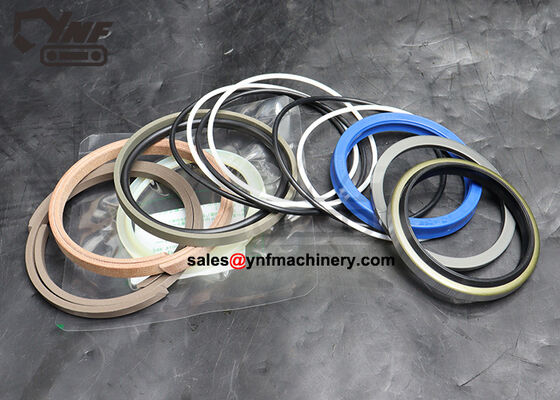 YNF17725 283-6179 Cater-pillar 311D ชุดซีลกระบอกบูม