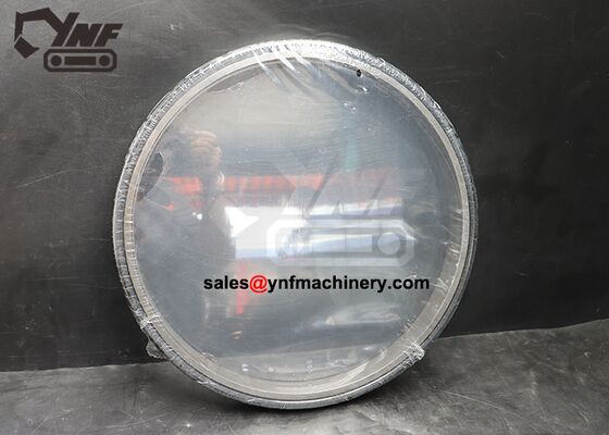 YNF16933 20Y-27-00141 ซีลลอย - ซีลน้ำมันไฮดรอลิกและเครื่องยนต์ลอย