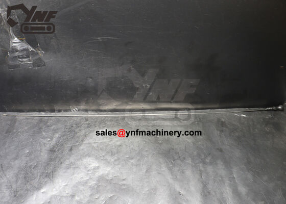 YNF17740 294-1743 E320D เครื่องวัดระดับน้ํามันเครื่องยนต์