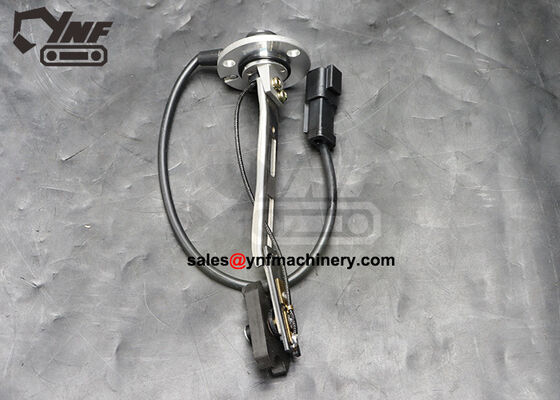 YNF12979G 6741-81-9220 PC200-7/8 เซ็นเซอร์ระดับกระทะน้ำมัน - เซ็นเซอร์น้ำมันเครื่อง