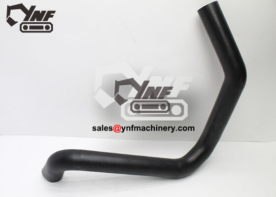 ท่อหม้อน้ำล่าง YNF05323 สำหรับ E325D Excavator