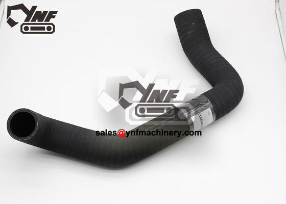 ท่อหม้อน้ำล่าง YNF02288 3089836/3093511 สำหรับ ZAX330 / ZX350 / ZX360 Excavator