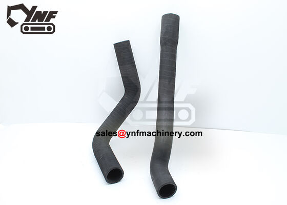 ชุดลําเลียงเรเดียเตอร์ YNF03013 & YNF12292 สําหรับ EX300-5 Excavator 3079181/3079182