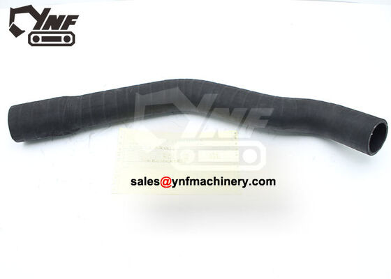 เครื่องระบายอากาศลําล่าง YNF12292 3079182 สําหรับ EX300-5 / EX350-5 Excavator