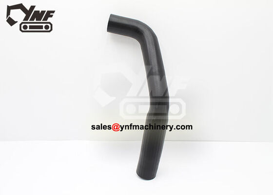 YNF12626 YA00020093 ZX350‑5G Radiator Upper Hose