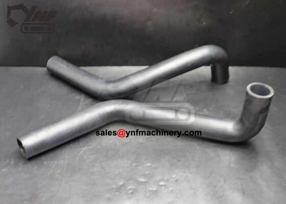 Radiator Upper Hose YNF15307 for JS205 Excavator