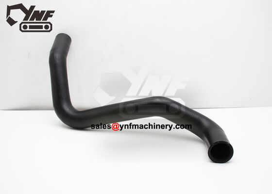 Radiator Lower Hose YNF01537 20Y-03-21890 206-03-61440 for PC200-6 