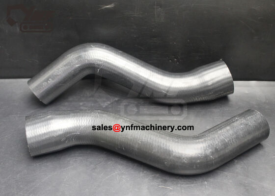 Radiator Lower Hose YNF13957 for PC60-7 PC75UU-3 Excavators