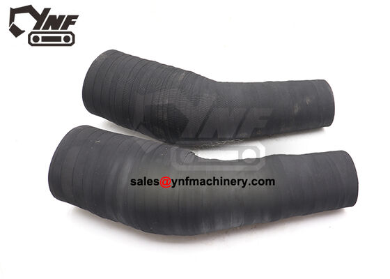 Turbo Air Hose YNF13678 YN11P01118P1 for SK200-8 Excavators