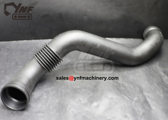 Air Intake Duct YNF04438 for PC200-6 (6D102 Engine) Excavators