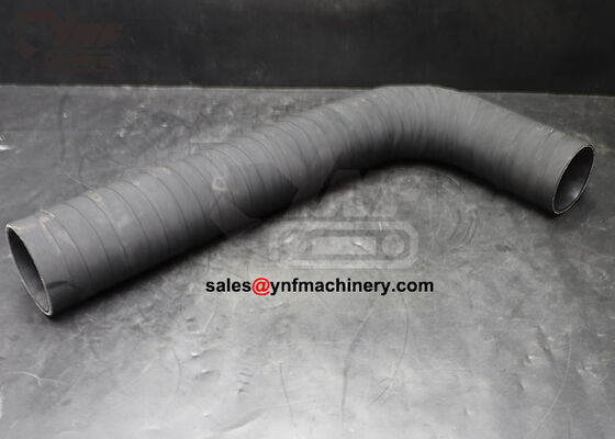 Air Intake Hose YNF16992 195-03-64241 for D375A Bulldozer