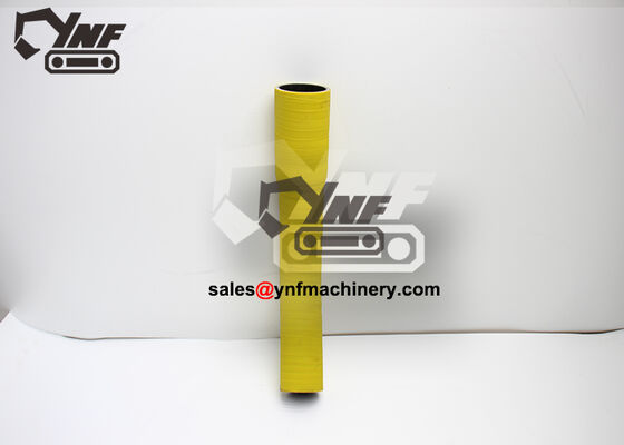 ช่องสูบอากาศ YNF04793 สําหรับเครื่องขุด Cater-pillar E120B / E312