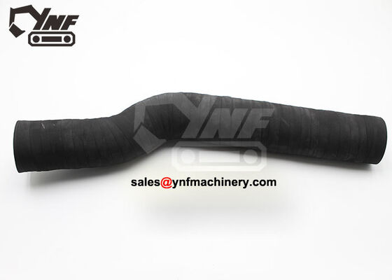 ช่องลม YNF12567 230-2940 สําหรับเครื่องขุด CAT E330D