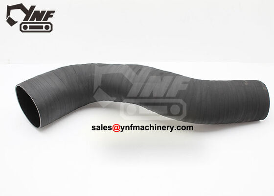 ท่อไอดี YNF13278 233-1263 / 233-1311 สำหรับรถขุด CAT 345