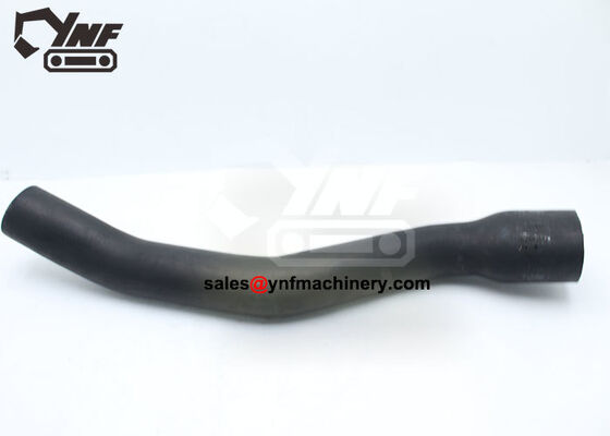 ช่องลําเลียงท่ออากาศ YNF13296 193-2761 สําหรับเครื่องขุด Cater-pillar E320