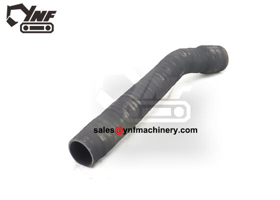 Air Intake Hose YNF16273 394-2229 for CAT 320D2 Excavator