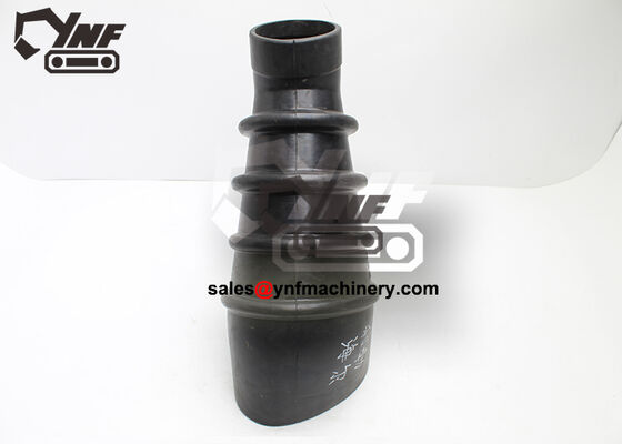 ทอร์โบชาร์เจอร์ ท่ออากาศ YNF05317 10081376 สําหรับ 944 Excavator