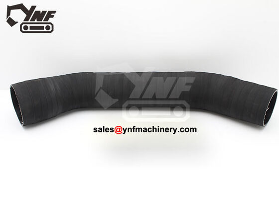 Duct Air Hose YNF12632 VOE14685024 for EC210D Excavator