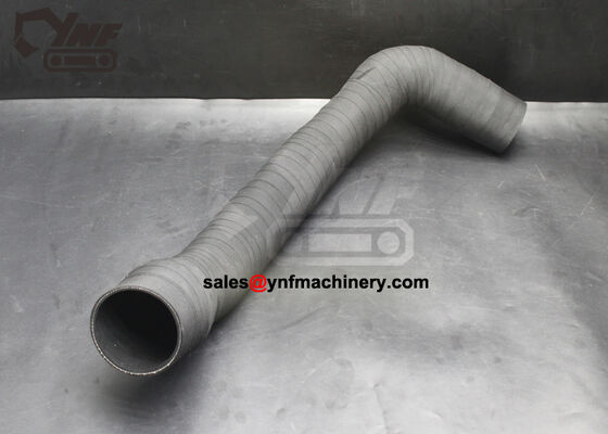 Air Hose YNF13145 3091395 for ZX135UR Excavator