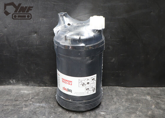 YNF18141 เครื่องกรองน้ํามัน FS1098 สําหรับ 915DE / 920E / 922E