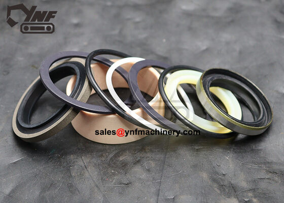 ชุดซีลกระบอกไฮดรอลิก YNF18214 172481-72310 สำหรับ VI020-3 – ชุดซ่อมบูมกลาง