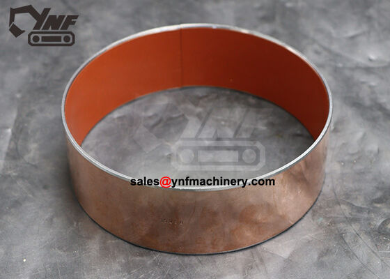 YNF18216 บูมบูช DU XB00014102 สำหรับ ZX890LCH-5A