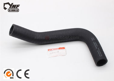 YNF02802 VOE14618234 รถขุดไฮดรอลิกไฟฟ้าชิ้นส่วนเครื่องยนต์ท่อหม้อน้ำ