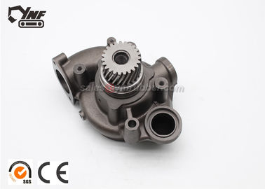 เครื่องขุดคงทนอะไหล่ปั๊มน้ำเสริม YNF02811 VOE20575653