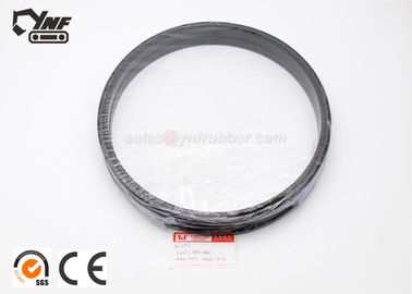 YNF02919 Hyundai R30RLC ซีลยางลอย XAKAQ-00173 XAKAQ-0013 สำหรับชิ้นส่วนรถขุด