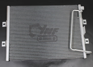 EG65R-3 EG70R-3 MA200 ZX110-3 ZX110-3-AMS รถขุดเครื่องปรับอากาศคอนเดนเซอร์ 4647814 ระบายความร้อนหม้อน้ำชิ้นส่วน