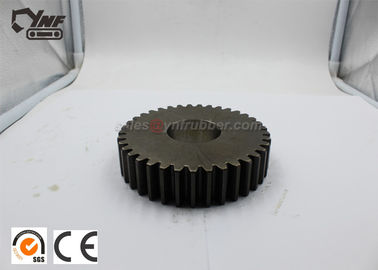 Ex100-2-3-5 ดาวเคราะห์เกียร์สำหรับเกียร์ขุดล้อ YNF02285 3049946/1026662/4187590/4336929