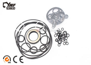 YNF01571 K3V112DT ชุดซีลโลหะสำหรับรถขุดไฮดรอลิ Assy ประสิทธิภาพสูง