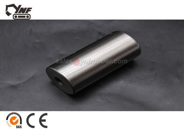 ฮิตาชิที่กำหนดเองสำหรับชิ้นส่วนอะไหล่รถขุด YNF00981 4245966 EX120-2-3-5