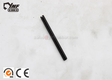 4192020 อะไหล่รถขุด EX100 / 120/200 - 5 Travel Pin Spring