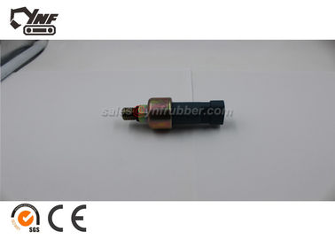 4353686 AT213971 รถขุดไฟฟ้าชิ้นส่วนเซ็นเซอร์ Ex200 / Ex120 / Ex230LC / Ex60-5 YNF02297
