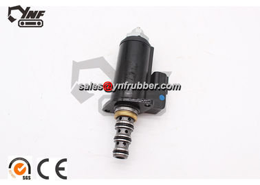 YNF บรรจุ Kobelco รถขุดอะไหล่ YNF00822 YN35V00021F1 KWE5K-30G24YA40 SK200-6 SK200-3