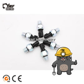 YNF01940 4436536 เซ็นเซอร์ความดันขุดสำหรับ ZX200-3 ZX210-3 ZX230-3 ZAX