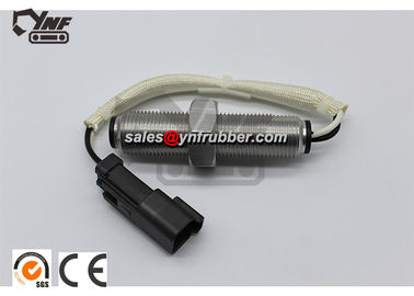 E330B E330C เซ็นเซอร์ความเร็วของรถขุดสำหรับ  1895746 4P5820 YNF01981 189-5746 4P-5820